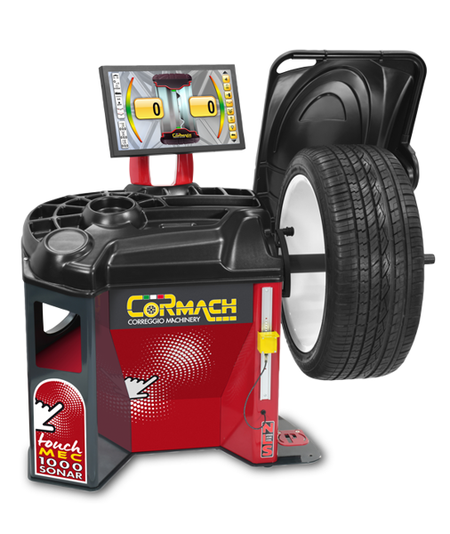 Zdjęcie na okładce dla Firma Bogusz Sprzedaż, Wulkanizacja, Serwis